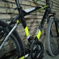 دوچرخه ویوا