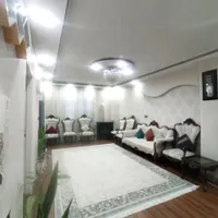 فرصتی بی نظیر_بازدیدمساوی خرید_سرمایه گذاری