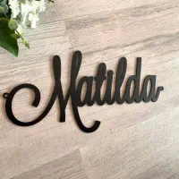 برش لیزرحک cnc نمد پارچه چرم مولتی تندیس استند چوب