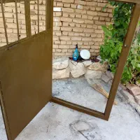جوشکار سیار|خدمات پیشه و مهارت|قروه, |دیوار