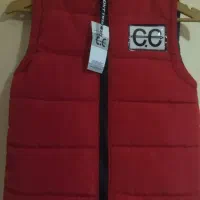 پافر اسپرت ۸ تا ۹ سال|کفش و لباس بچه|رودهن, |دیوار