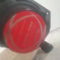 باند خربزه