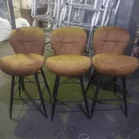 صندلی اوپن جکدار|صندلی و نیمکت|چهاردانگه (تهران), |دیوار