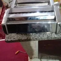 جرخ رشته بری