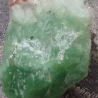 شهاب سنگ سنگ قیمتی|کلکسیون اشیاء عتیقه|پاکدشت, پاکدشت (مامازند)|دیوار