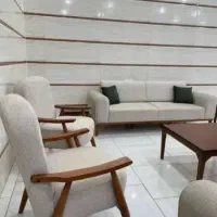 مبل راحتی پرنس کد۲۰۲۶۰