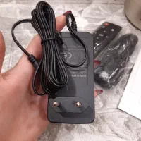 پروژکتور هوشمند سینمای خانگی با بالاترین کیفیت|تلویزیون و پروژکتور|تبریز, |دیوار