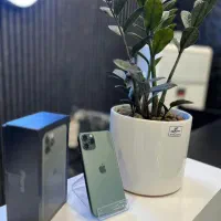 iphone 11 pro 256 zaa از دم قسط و نقدی|موبایل|کرج, مهرویلا جنوبی|دیوار