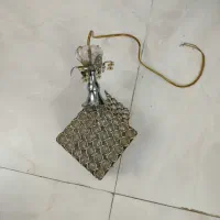 لوستر