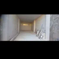 مغازه سایت صنعتی کاوه ۶