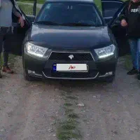 دنا پلاسaf7 ۱۴۰۲