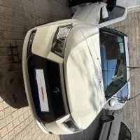 دنا پلاس توربو اتوماتیک مدل ۱۴۰۵