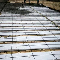 پیمانکاری ساختمان با مصالح در اقساط بلند مدت|خدمات پیشه و مهارت|کاشان, دانش|دیوار