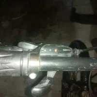 دوچرخه اورلوردسایز ۲۷.۵