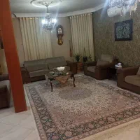 95-متری-2خواب-مستطیل-طلایی-میدان-40