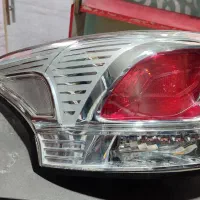 تعویض و ساخت طلق چراغ خودرو|خدمات موتور و ماشین|تهران, شهرک شریعتی|دیوار