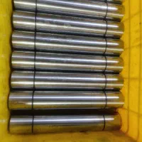 خدمات سنگ زنی سنترلس و محور|خدمات پیشه و مهارت|چهاردانگه (تهران), |دیوار