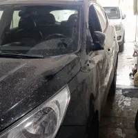 شاگرد جلوبندی نیمه ماهر