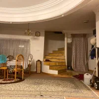 منزل مسکونی پلور|فروش خانه و ویلا|رینه, |دیوار