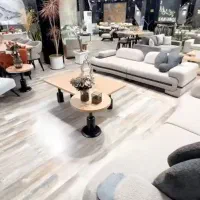 استخدام فروشنده خانم حقوق ثابت و پورسانت