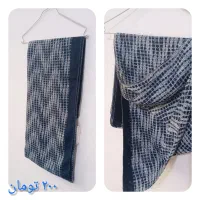 شال|لباس|تهران, شمشیری|دیوار