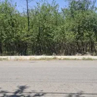 فروش خانه ویلایی ۴۵۰ متری