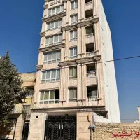 کاهش ۳۰درصدی هزینه‌های ساخت و بازسازی|مشارکت در ساخت املاک|مشهد, رضاشهر|دیوار
