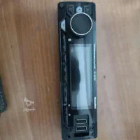 ظبط پخش منبع ۱۰۶ باکس اسنپ