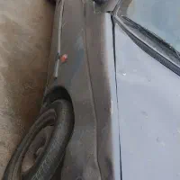 پژو