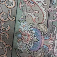 روفرشی ضخیم