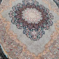 فرش 9 و 6 متری