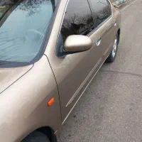 ماکسیما 83 دنده|خودرو سواری و وانت|تهران, قنات‌کوثر|دیوار