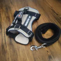 قلاده برس سگ|لوازم جانبی حیوانات|شیراز, وحدت|دیوار