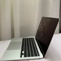 MacBook air m1 512g