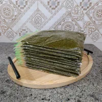 سبزیجات عطرینه طعمی متفاوت