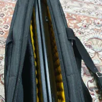 لپ تاپ توشیبا ،i5|رایانه همراه|ایذه, |دیوار