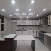 ۸۰ متر آپارتمان با پارکینگ اختصاصی ،تخلیه