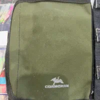 لوازم ماهیگیری|ماهیگیری|تهران, اباذر|دیوار