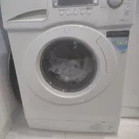 ماشین ظرف شویی