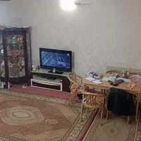 فروش خانه|فروش خانه و ویلا|خوی, |دیوار