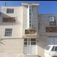 منزل فروشی دوطبقه مرودشت|فروش خانه و ویلا|مرودشت, مختارآباد|دیوار