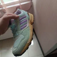 کتونی zx ویتنام