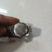 ساعت مچی|ساعت|کرج, گلشهر|دیوار