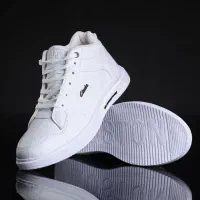 کفش های جذاب مردانه|کیف، کفش، کمربند|ماکو, |دیوار