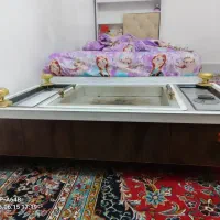 رامشیر خیابان ولیعصر