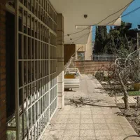 ۴۱۲ متر کلنگی سهروردی شمالی پالیزی