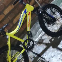 فروش دوچرخه|دوچرخه، اسکیت، اسکوتر|ایرانشهر, |دیوار