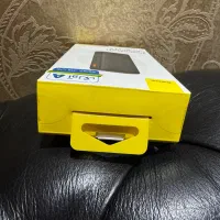 پاوربانک baseus airpow|لوازم جانبی موبایل و تبلت|تهران,  امام زاده قاسم (نیاوران)|دیوار