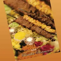 نیازمند اشپز ماهر|استخدام خدمات فروشگاه و رستوران|آبادان, |دیوار