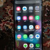 گوشی A03sبفروش میره